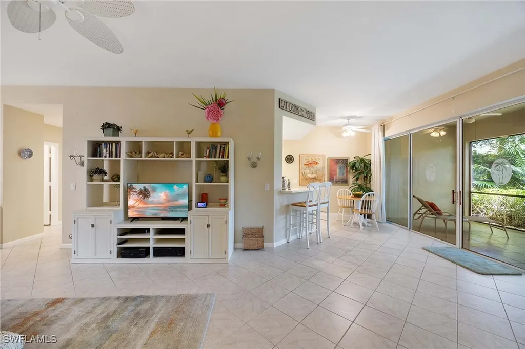 3955 Deer Crossing Court Naples FL 34114