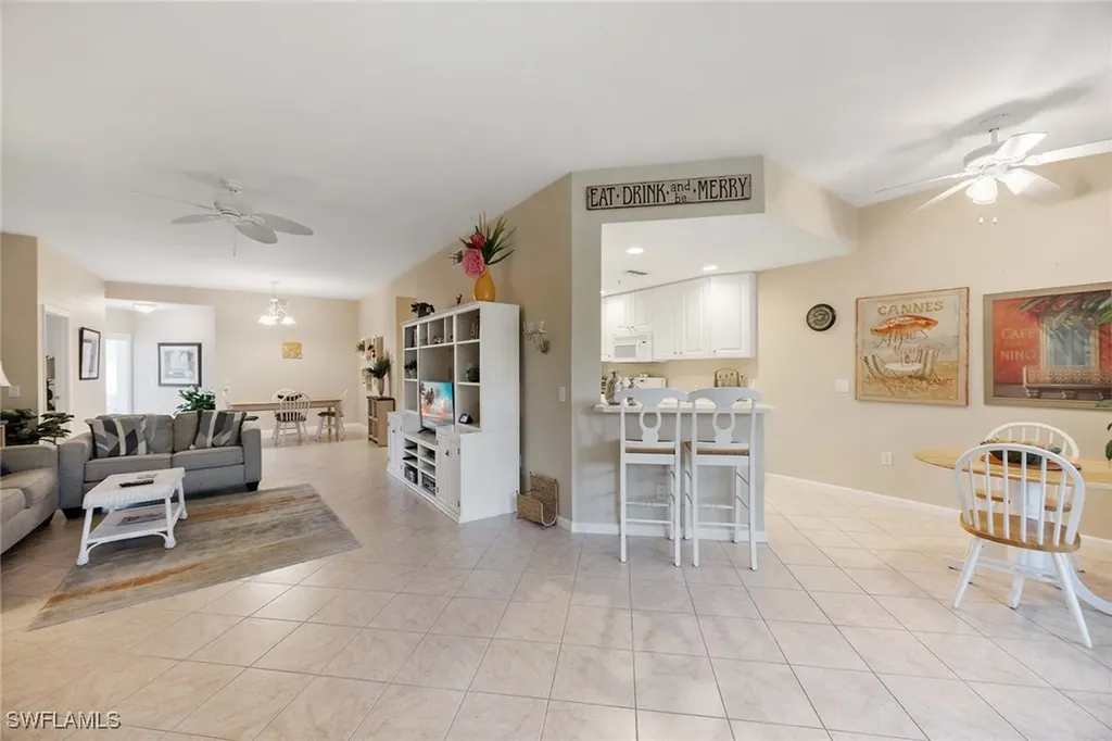 3955 Deer Crossing Court Naples FL 34114