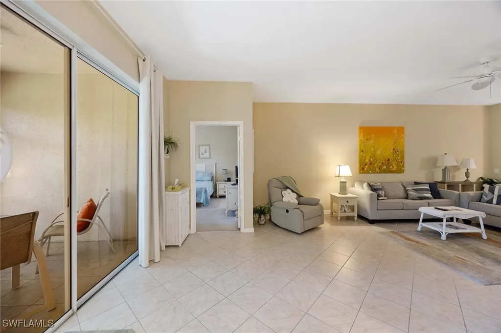 3955 Deer Crossing Court Naples FL 34114