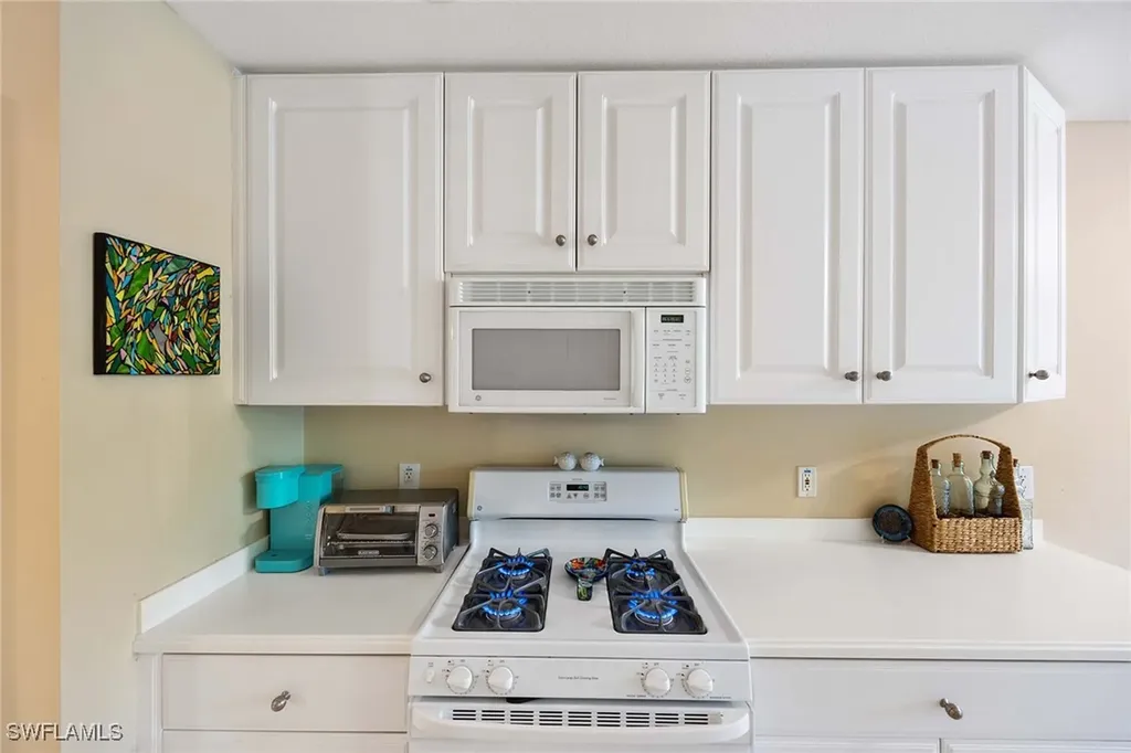 3955 Deer Crossing Court Naples FL 34114
