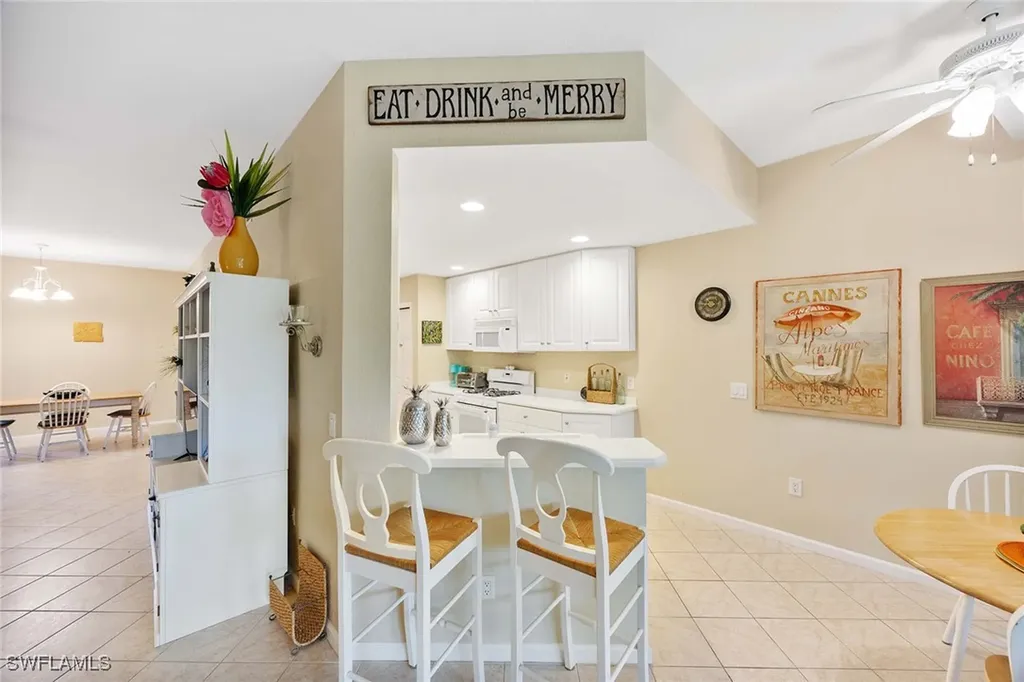 3955 Deer Crossing Court Naples FL 34114