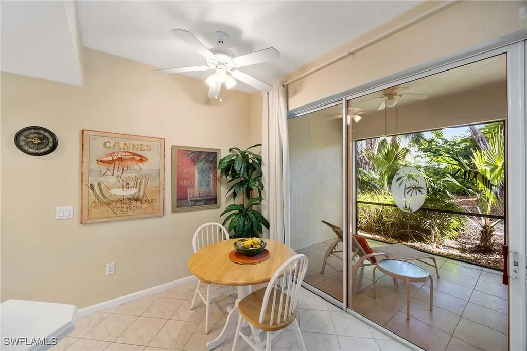 3955 Deer Crossing Court Naples FL 34114