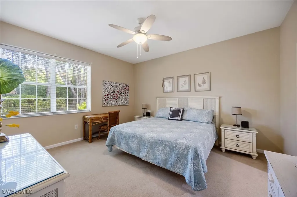3955 Deer Crossing Court Naples FL 34114