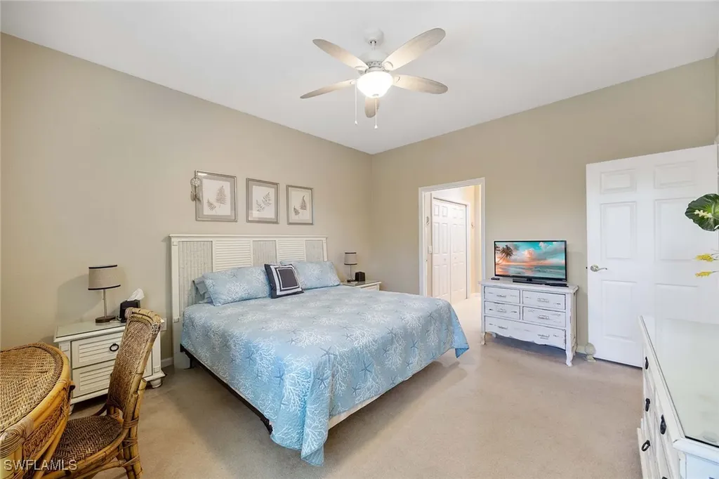 3955 Deer Crossing Court Naples FL 34114