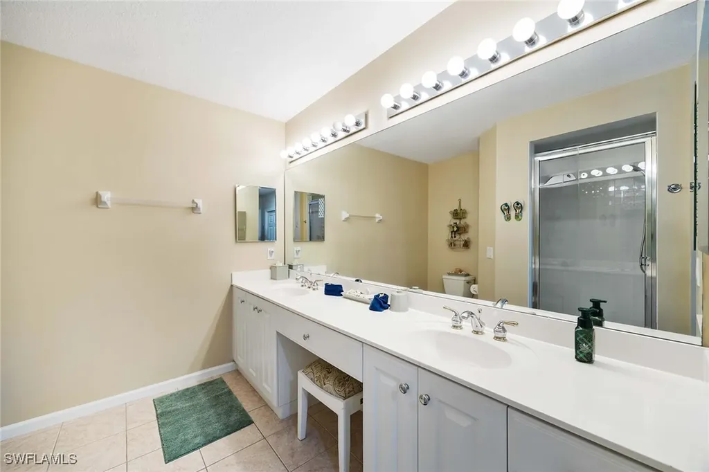 3955 Deer Crossing Court Naples FL 34114