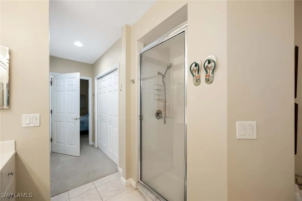 3955 Deer Crossing Court Naples FL 34114