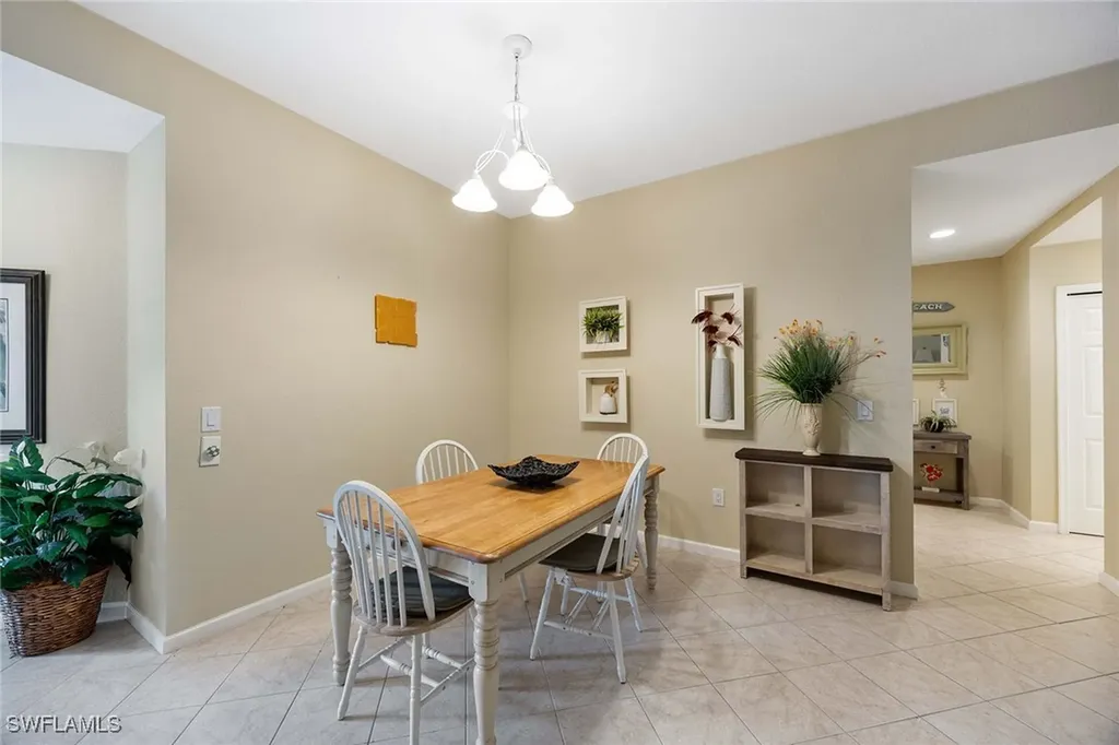 3955 Deer Crossing Court Naples FL 34114