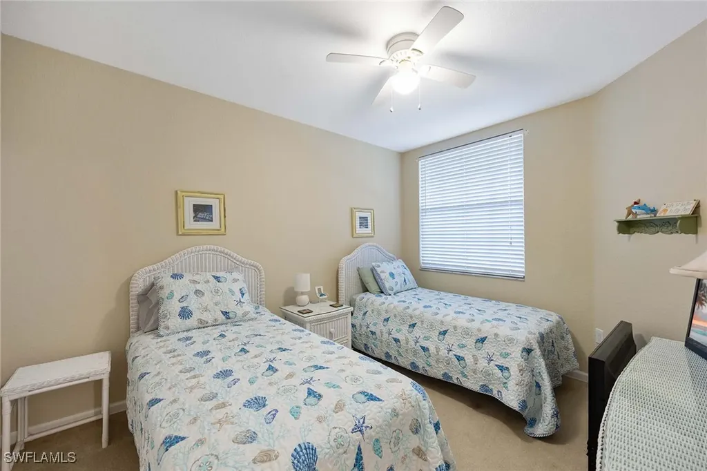 3955 Deer Crossing Court Naples FL 34114