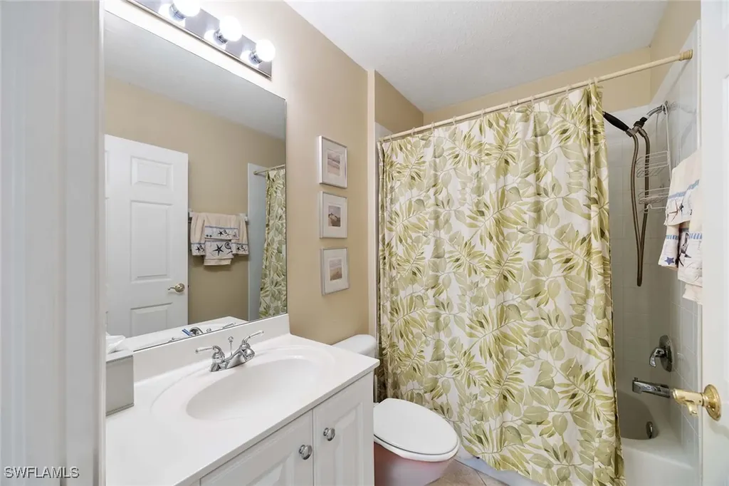 3955 Deer Crossing Court Naples FL 34114