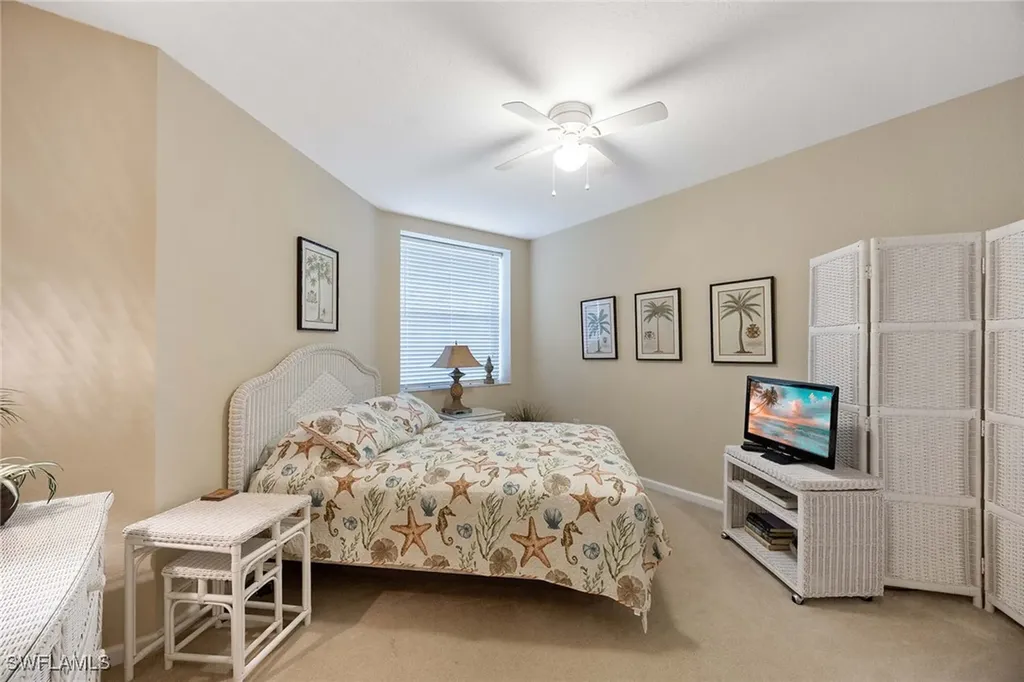 3955 Deer Crossing Court Naples FL 34114