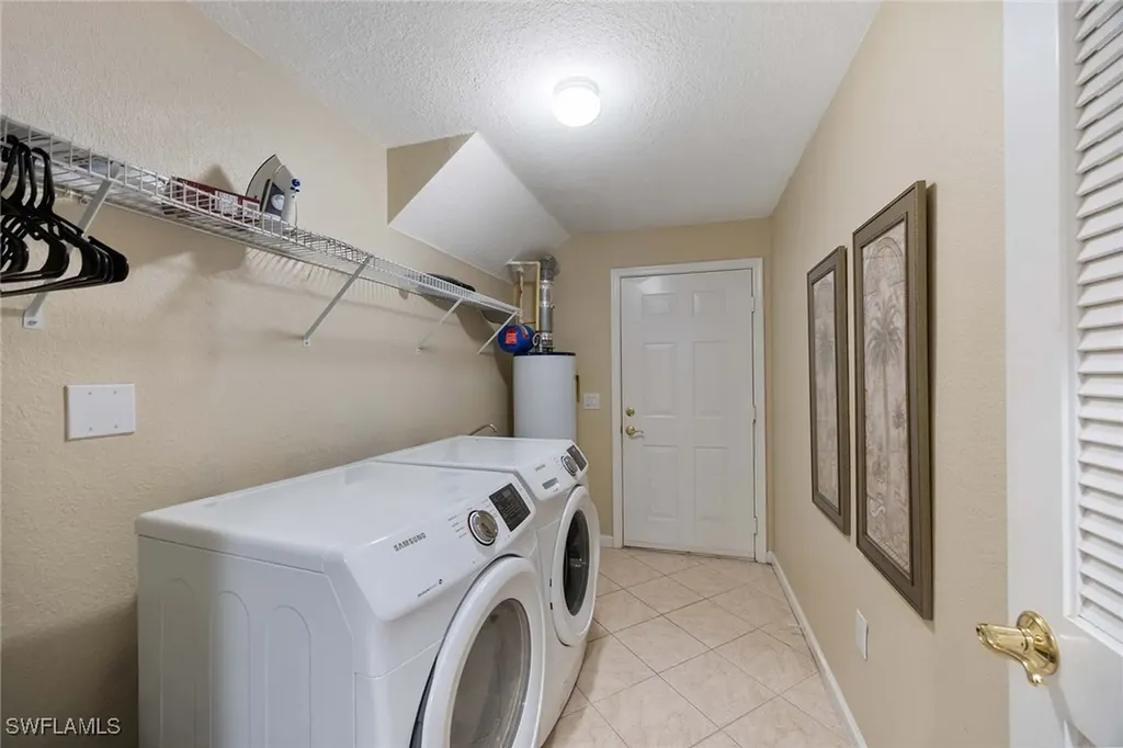 3955 Deer Crossing Court Naples FL 34114