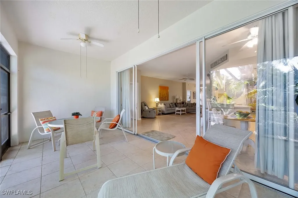3955 Deer Crossing Court Naples FL 34114