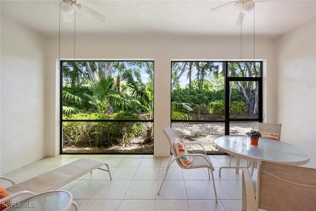 3955 Deer Crossing Court Naples FL 34114