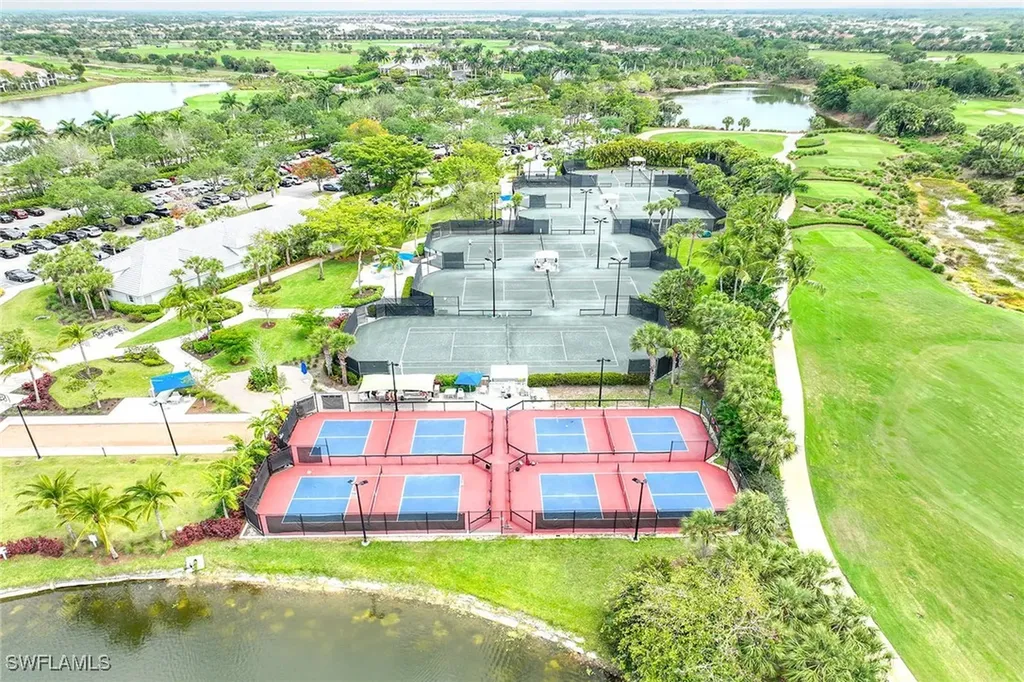 3955 Deer Crossing Court Naples FL 34114