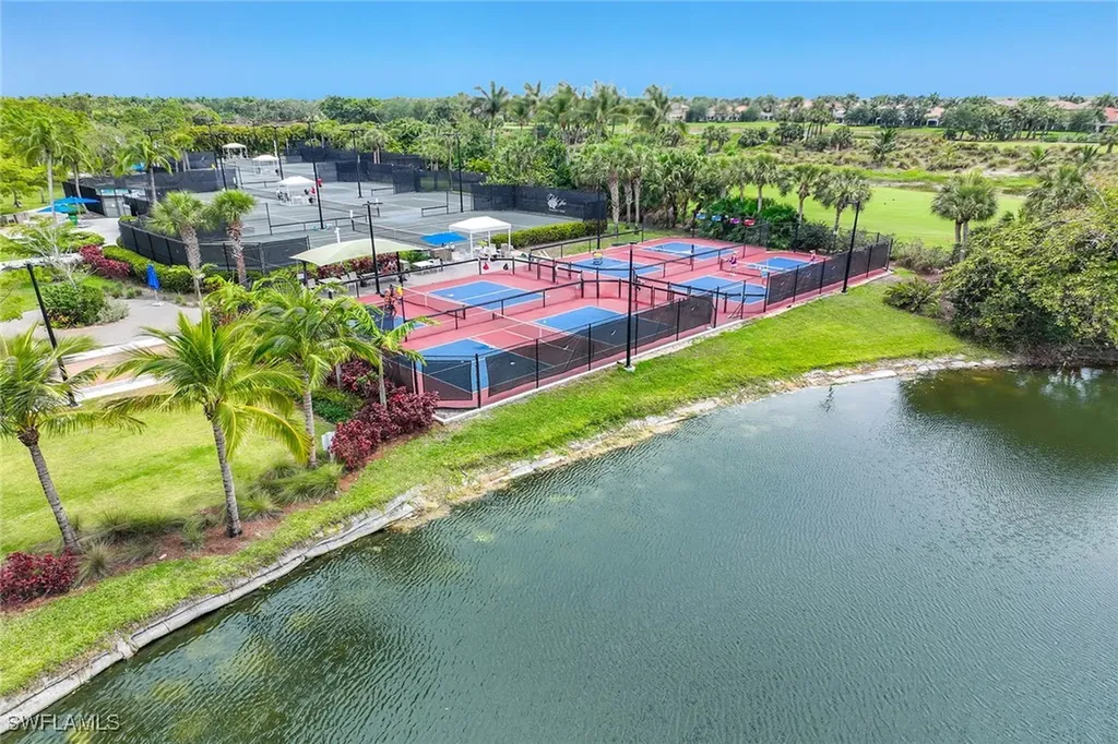 3955 Deer Crossing Court Naples FL 34114