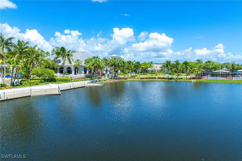 3955 Deer Crossing Court Naples FL 34114