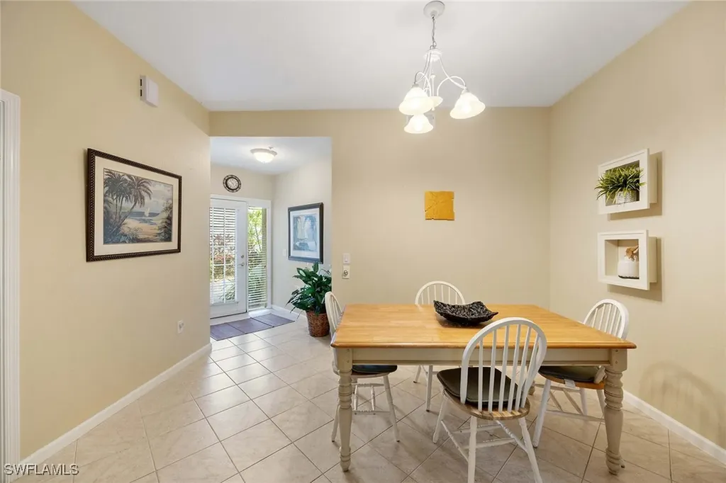 3955 Deer Crossing Court Naples FL 34114