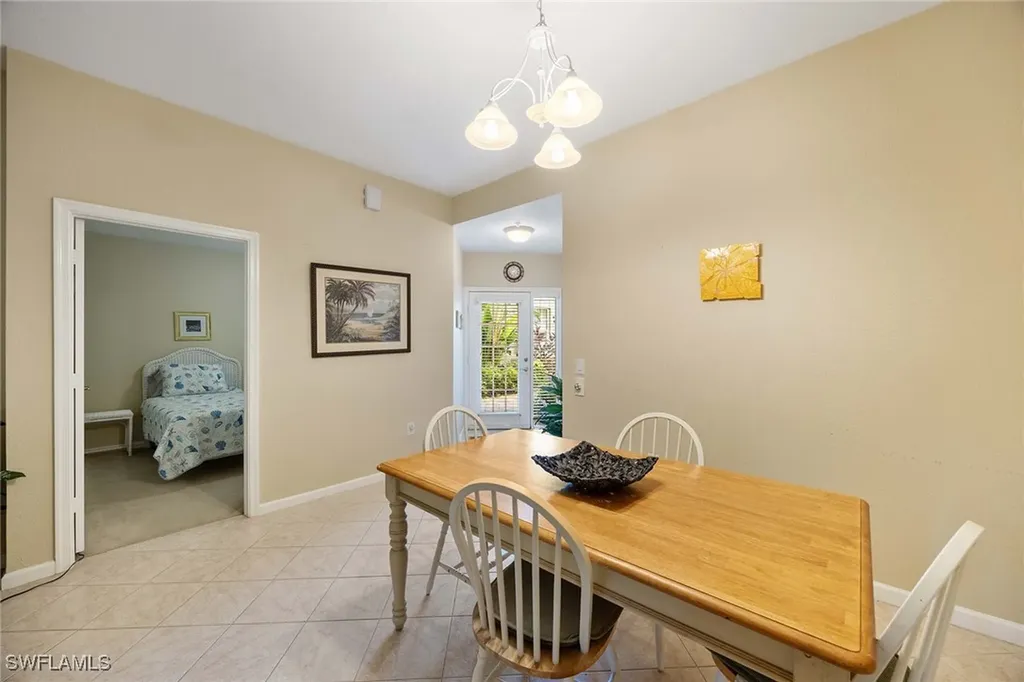 3955 Deer Crossing Court Naples FL 34114