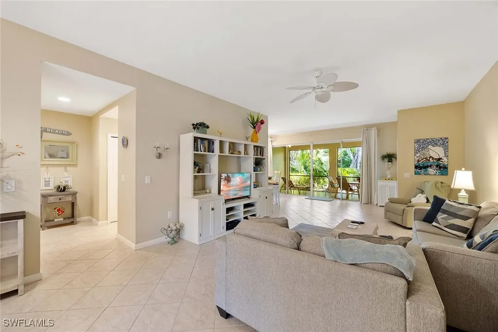 3955 Deer Crossing Court Naples FL 34114