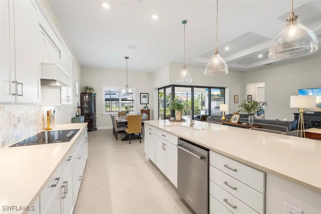 2981 Sagittaria Lane Alva FL 33920