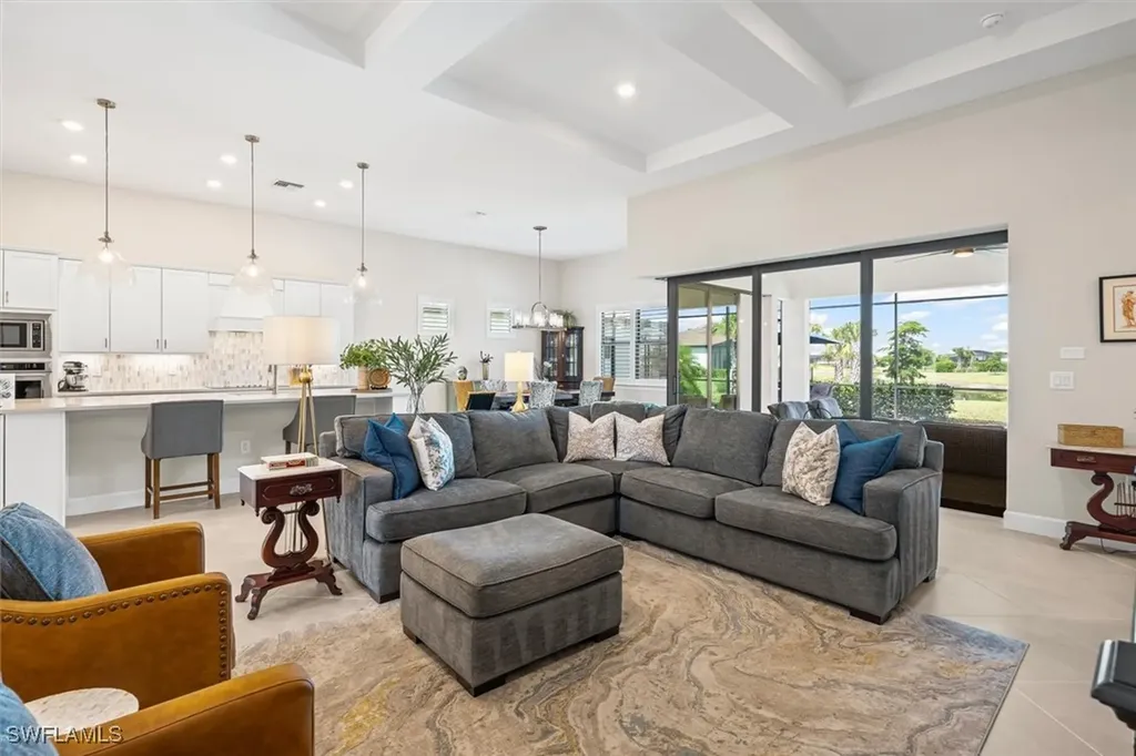 2981 Sagittaria Lane Alva FL 33920