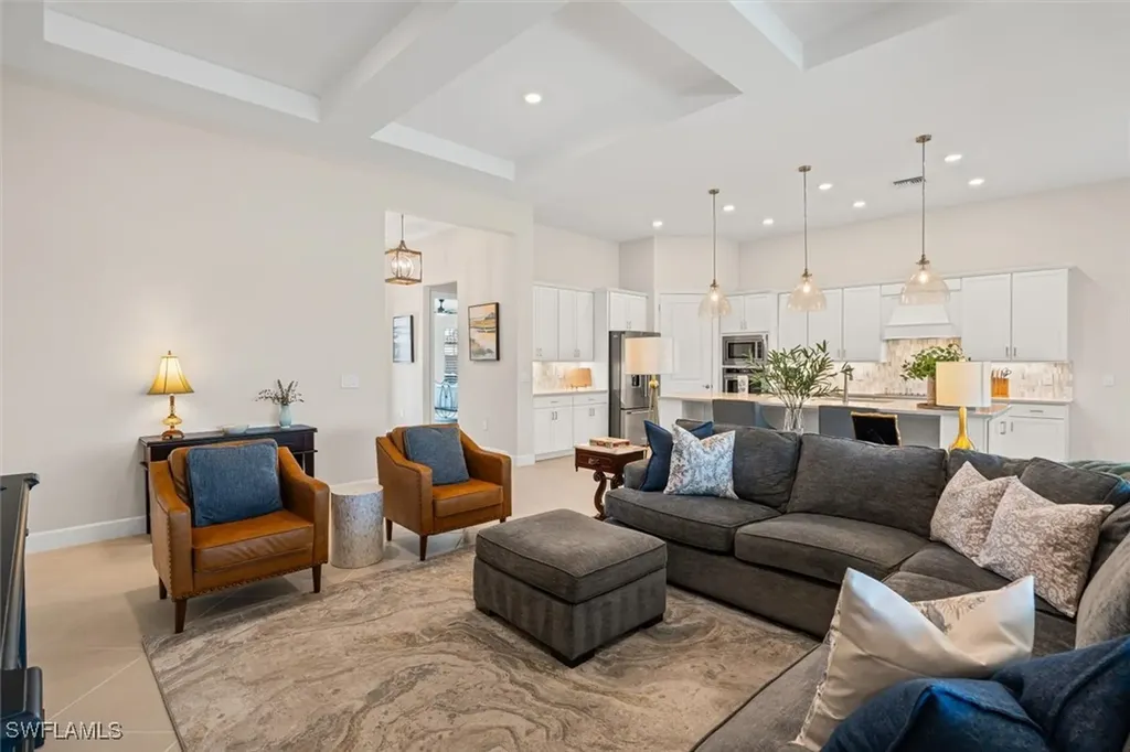 2981 Sagittaria Lane Alva FL 33920