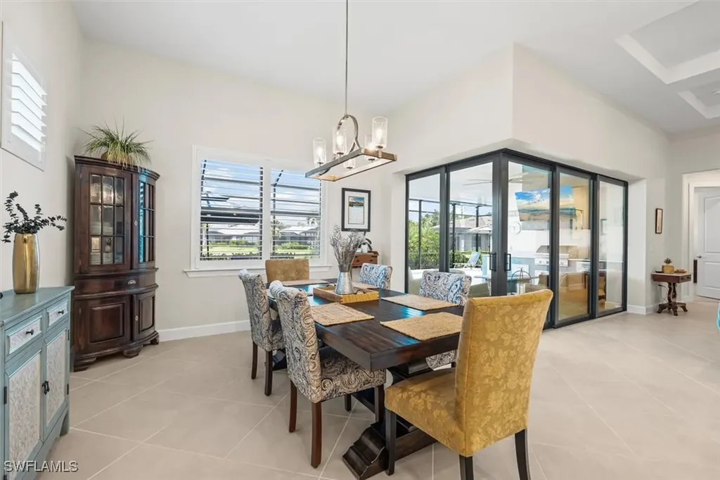 2981 Sagittaria Lane Alva FL 33920