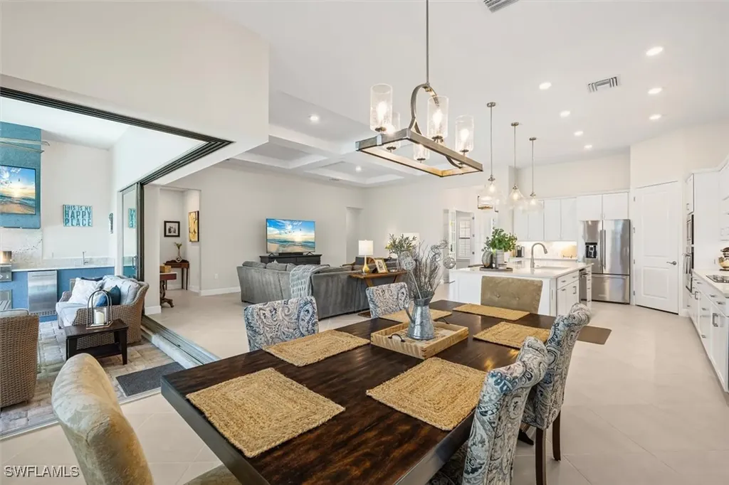 2981 Sagittaria Lane Alva FL 33920