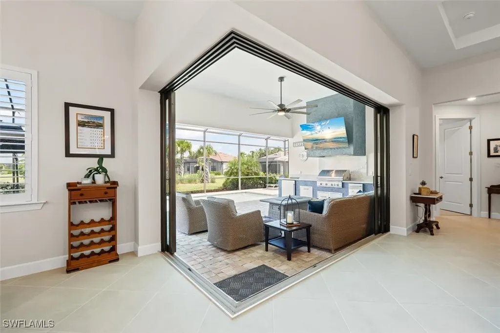 2981 Sagittaria Lane Alva FL 33920