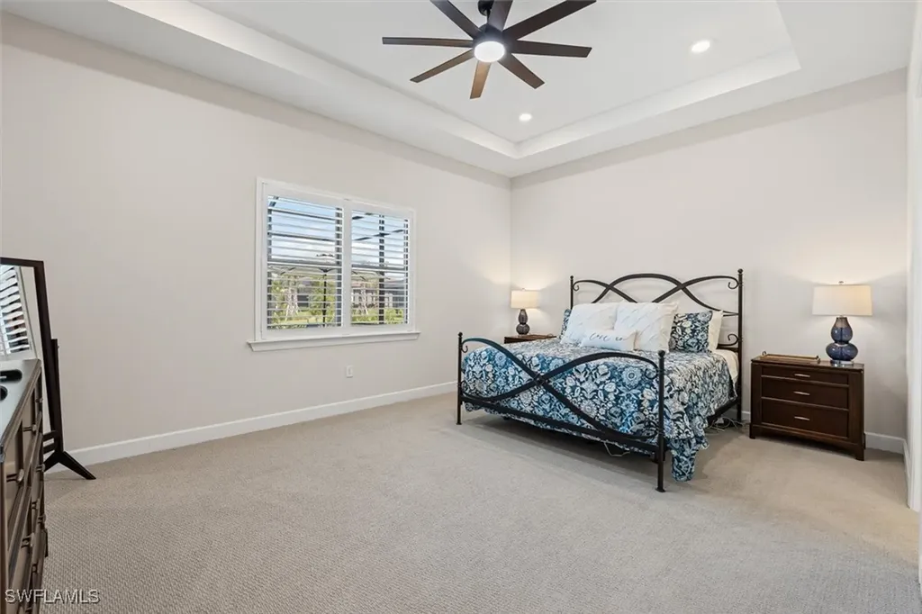 2981 Sagittaria Lane Alva FL 33920