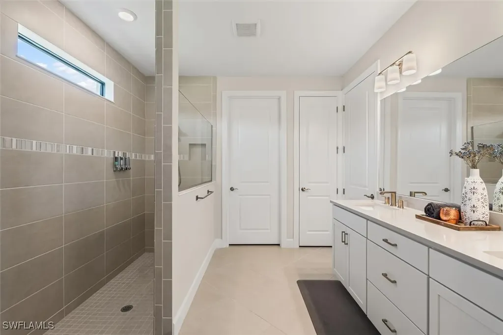 2981 Sagittaria Lane Alva FL 33920