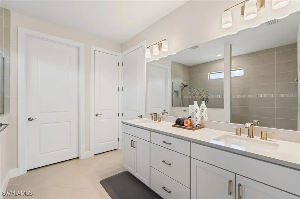 2981 Sagittaria Lane Alva FL 33920