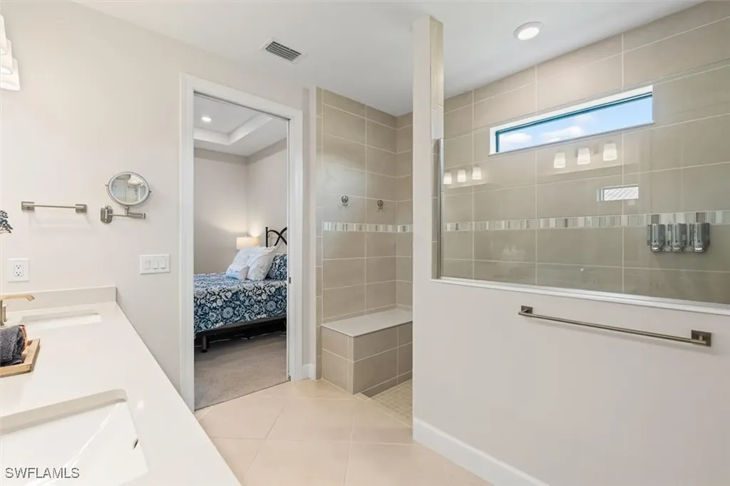 2981 Sagittaria Lane Alva FL 33920