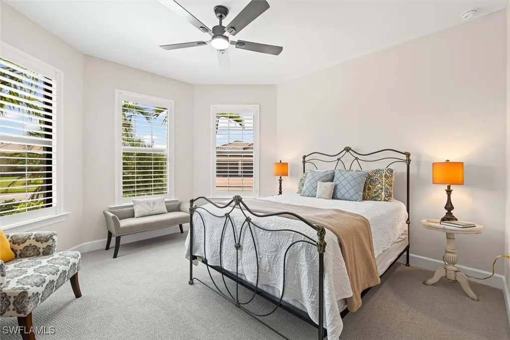 2981 Sagittaria Lane Alva FL 33920