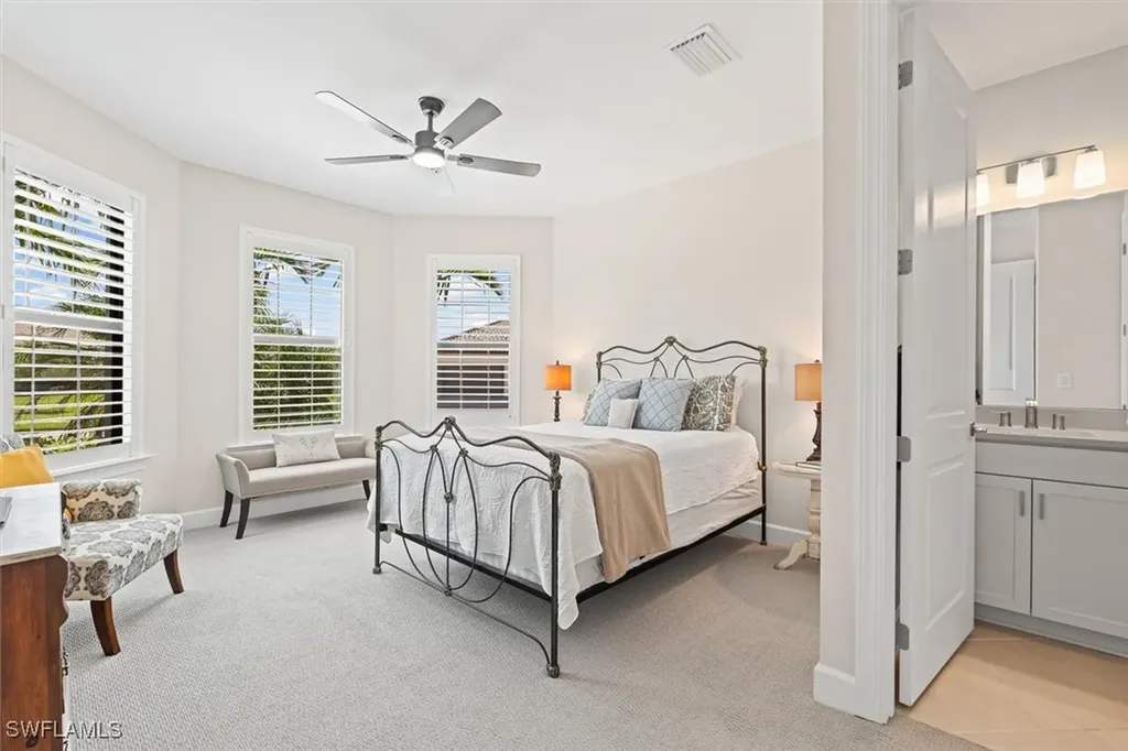 2981 Sagittaria Lane Alva FL 33920