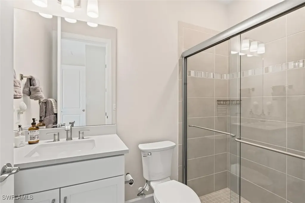 2981 Sagittaria Lane Alva FL 33920