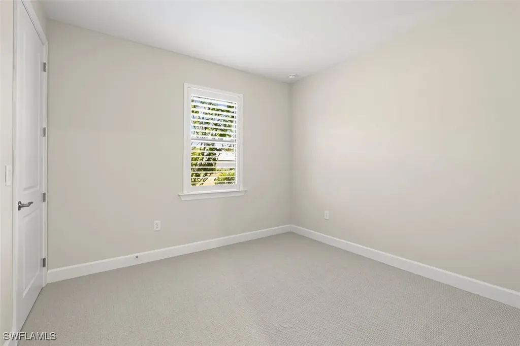 2981 Sagittaria Lane Alva FL 33920