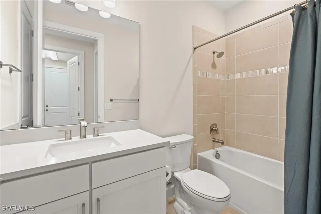 2981 Sagittaria Lane Alva FL 33920