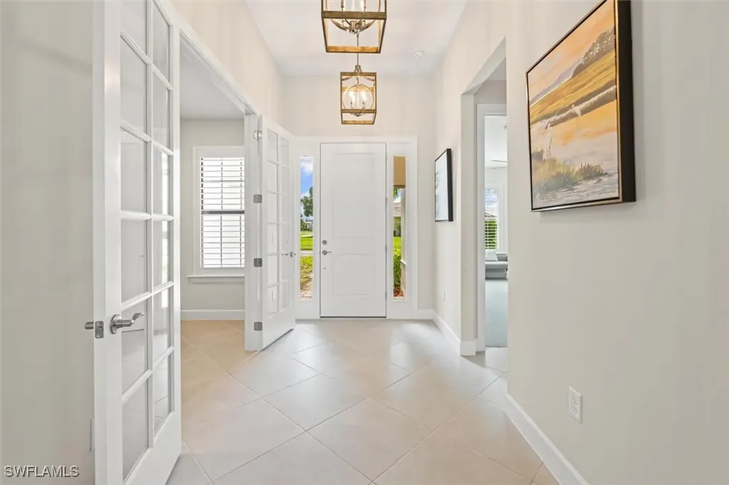 2981 Sagittaria Lane Alva FL 33920