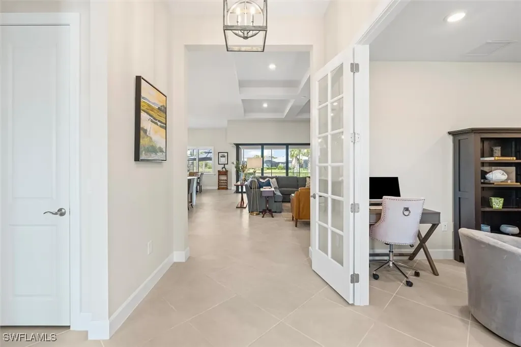 2981 Sagittaria Lane Alva FL 33920