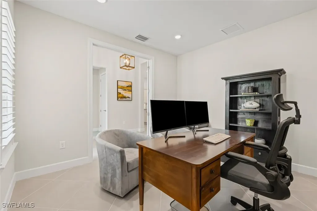 2981 Sagittaria Lane Alva FL 33920