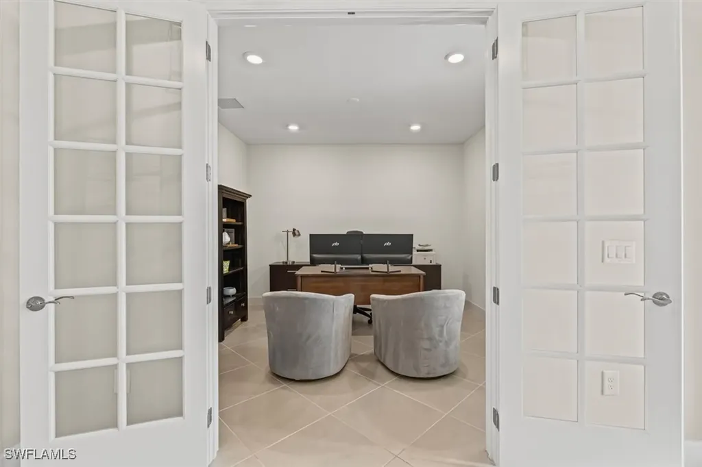 2981 Sagittaria Lane Alva FL 33920