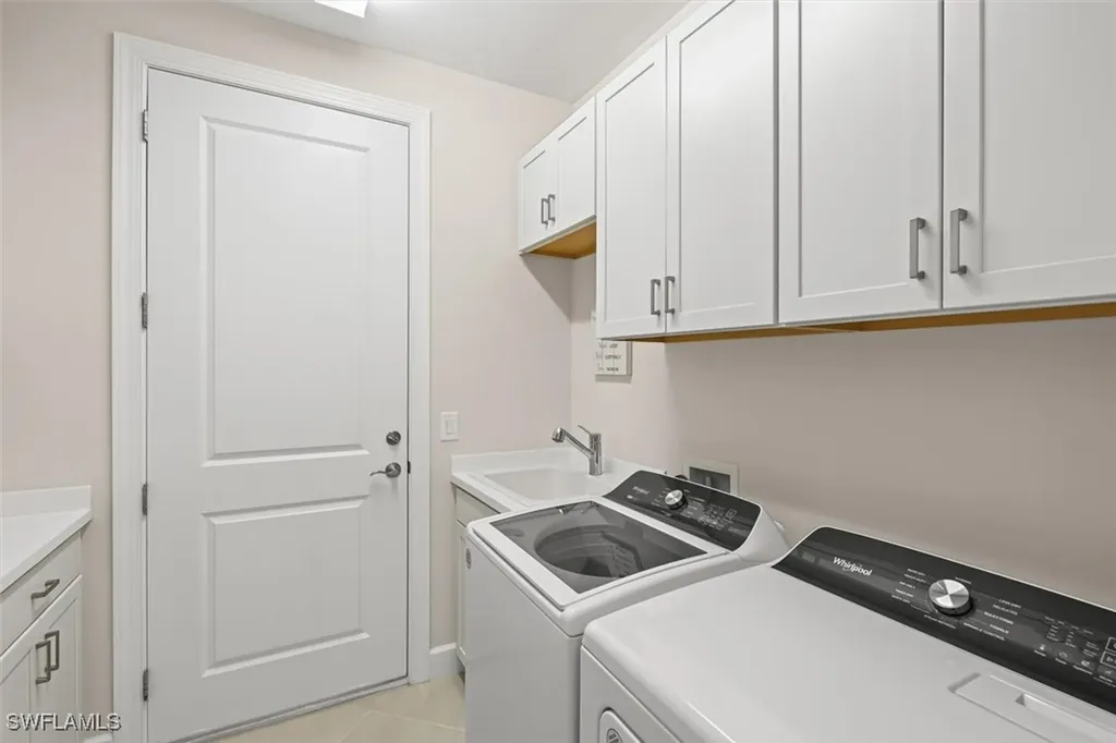 2981 Sagittaria Lane Alva FL 33920