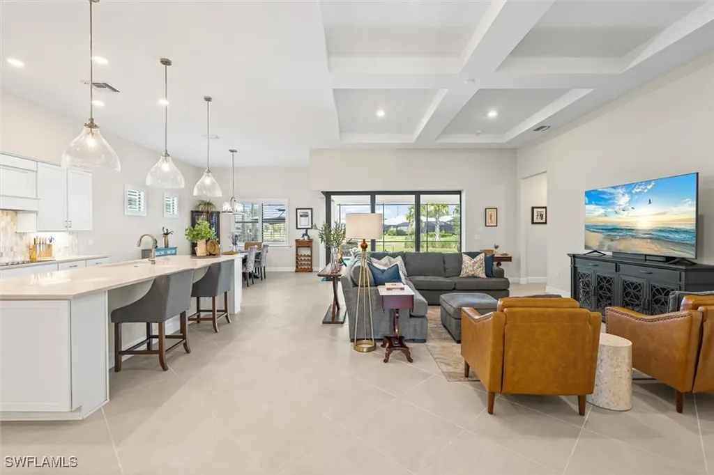 2981 Sagittaria Lane Alva FL 33920