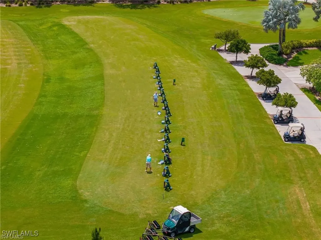 2981 Sagittaria Lane Alva FL 33920