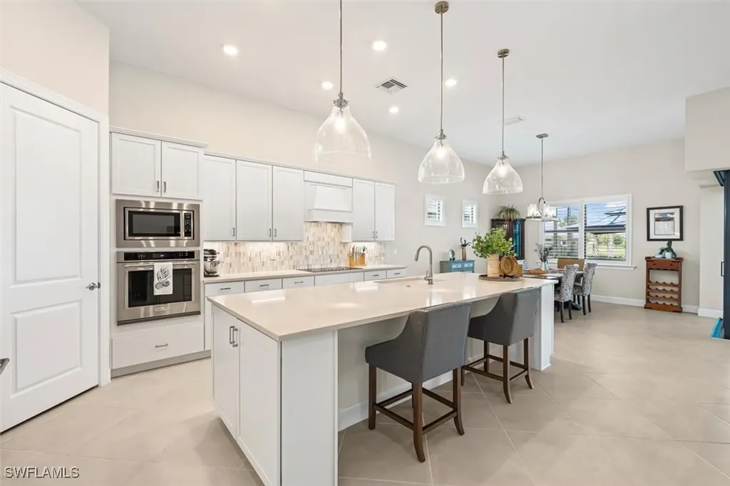 2981 Sagittaria Lane Alva FL 33920