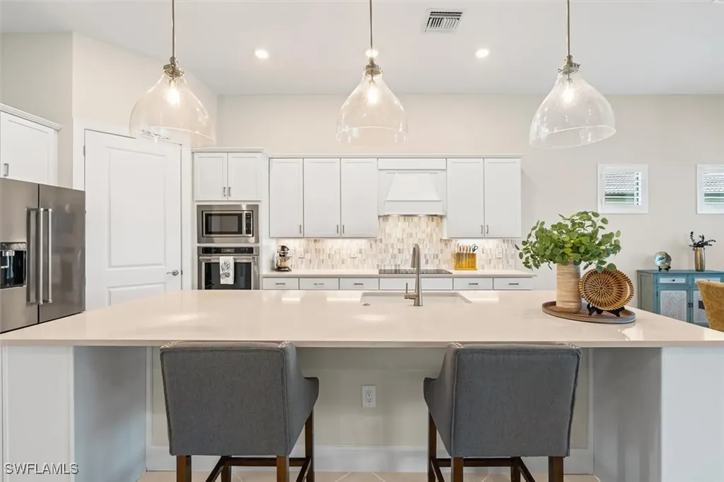 2981 Sagittaria Lane Alva FL 33920