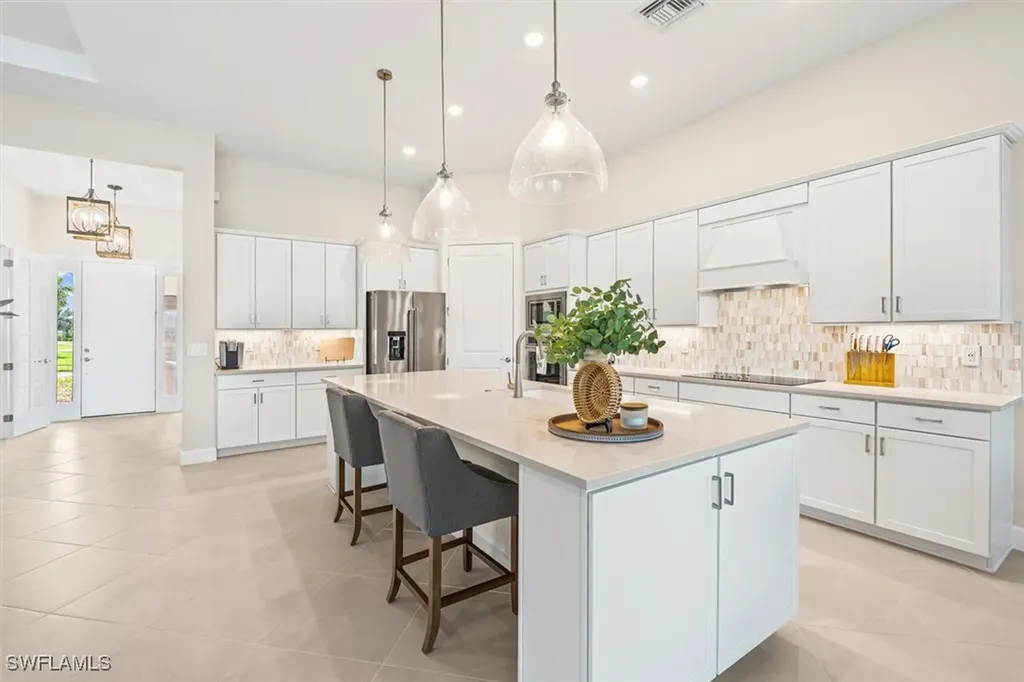 2981 Sagittaria Lane Alva FL 33920