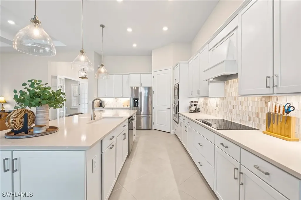 2981 Sagittaria Lane Alva FL 33920