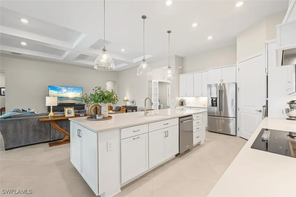 2981 Sagittaria Lane Alva FL 33920